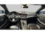 BMW 3-Serie Touring 330i xDrive M-Sport(Goed OndH, Performance pakket, Camera, Navi Pro, Climate Con, Digitale Dash, Etc)
