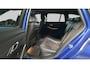 BMW 3-Serie Touring 330i xDrive M-Sport(Goed OndH, Performance pakket, Camera, Navi Pro, Climate Con, Digitale Dash, Etc)
