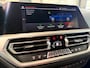 BMW 3-Serie Touring 330i xDrive M-Sport(Goed OndH, Performance pakket, Camera, Navi Pro, Climate Con, Digitale Dash, Etc)