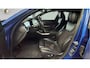 BMW 3-Serie Touring 330i xDrive M-Sport(Goed OndH, Performance pakket, Camera, Navi Pro, Climate Con, Digitale Dash, Etc)
