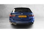 BMW 3-Serie Touring 330i xDrive M-Sport(Goed OndH, Performance pakket, Camera, Navi Pro, Climate Con, Digitale Dash, Etc)