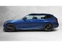 BMW 3-Serie Touring 330i xDrive M-Sport(Goed OndH, Performance pakket, Camera, Navi Pro, Climate Con, Digitale Dash, Etc)