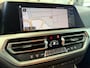 BMW 3-Serie Touring 330i xDrive M-Sport(Goed OndH, Performance pakket, Camera, Navi Pro, Climate Con, Digitale Dash, Etc)