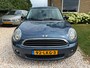 MINI One 3-Deurs 1.6 MINIMALIST Business Line Nwe Distributieketting.