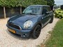 MINI One 3-Deurs 1.6 MINIMALIST Business Line Nwe Distributieketting.