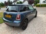 MINI One 3-Deurs 1.6 MINIMALIST Business Line Nwe Distributieketting.