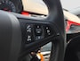 Opel Corsa 1.4 Cosmo Black pack | Parkeersensoren | Airco | Lage kmstand! |