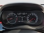Opel Corsa 1.4 Cosmo Black pack | Parkeersensoren | Airco | Lage kmstand! |