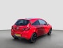 Opel Corsa 1.4 Cosmo Black pack | Parkeersensoren | Airco | Lage kmstand! |