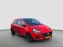 Opel Corsa 1.4 Cosmo Black pack | Parkeersensoren | Airco | Lage kmstand! |