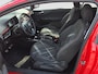 Opel Corsa 1.4 Cosmo Black pack | Parkeersensoren | Airco | Lage kmstand! |