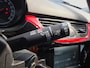 Opel Corsa 1.4 Cosmo Black pack | Parkeersensoren | Airco | Lage kmstand! |