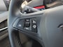 Opel Corsa 1.4 Cosmo Black pack | Parkeersensoren | Airco | Lage kmstand! |