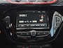 Opel Corsa 1.4 Cosmo Black pack | Parkeersensoren | Airco | Lage kmstand! |