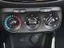Opel Corsa 1.4 Cosmo Black pack | Parkeersensoren | Airco | Lage kmstand! |