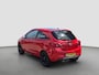 Opel Corsa 1.4 Cosmo Black pack | Parkeersensoren | Airco | Lage kmstand! |