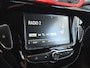 Opel Corsa 1.4 Cosmo Black pack | Parkeersensoren | Airco | Lage kmstand! |
