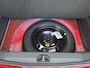 Opel Corsa 1.4 Cosmo Black pack | Parkeersensoren | Airco | Lage kmstand! |