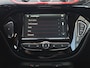 Opel Corsa 1.4 Cosmo Black pack | Parkeersensoren | Airco | Lage kmstand! |
