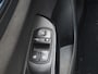 Opel Corsa 1.4 Cosmo Black pack | Parkeersensoren | Airco | Lage kmstand! |