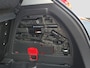 Opel Corsa 1.4 Cosmo Black pack | Parkeersensoren | Airco | Lage kmstand! |