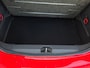 Opel Corsa 1.4 Cosmo Black pack | Parkeersensoren | Airco | Lage kmstand! |