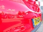 Opel Corsa 1.4 Cosmo Black pack | Parkeersensoren | Airco | Lage kmstand! |