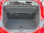 Opel Corsa 1.4 Cosmo Black pack | Parkeersensoren | Airco | Lage kmstand! |