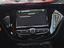 Opel Corsa 1.4 Cosmo Black pack | Parkeersensoren | Airco | Lage kmstand! |