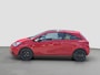 Opel Corsa 1.4 Cosmo Black pack | Parkeersensoren | Airco | Lage kmstand! |