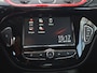 Opel Corsa 1.4 Cosmo Black pack | Parkeersensoren | Airco | Lage kmstand! |