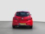 Opel Corsa 1.4 Cosmo Black pack | Parkeersensoren | Airco | Lage kmstand! |