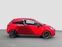 Opel Corsa 1.4 Cosmo Black pack | Parkeersensoren | Airco | Lage kmstand! |