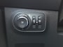 Opel Corsa 1.4 Cosmo Black pack | Parkeersensoren | Airco | Lage kmstand! |