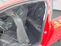 Opel Corsa 1.4 Cosmo Black pack | Parkeersensoren | Airco | Lage kmstand! |