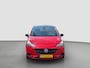Opel Corsa 1.4 Cosmo Black pack | Parkeersensoren | Airco | Lage kmstand! |