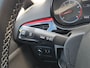 Opel Corsa 1.4 Cosmo Black pack | Parkeersensoren | Airco | Lage kmstand! |