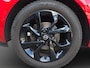 Opel Corsa 1.4 Cosmo Black pack | Parkeersensoren | Airco | Lage kmstand! |