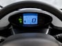 Renault Twizy Life (45 KMH, BROMMER KENTEKEN, ZWART LEDER, PARKEERSENSOREN, SPORTSTOEL, NIEUWSTAAT)