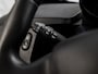 Renault Twizy Life (45 KMH, BROMMER KENTEKEN, ZWART LEDER, PARKEERSENSOREN, SPORTSTOEL, NIEUWSTAAT)
