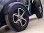 Renault Twizy Life (45 KMH, BROMMER KENTEKEN, ZWART LEDER, PARKEERSENSOREN, SPORTSTOEL, NIEUWSTAAT)