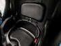 Renault Twizy Life (45 KMH, BROMMER KENTEKEN, ZWART LEDER, PARKEERSENSOREN, SPORTSTOEL, NIEUWSTAAT)