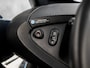 Renault Twizy Life (45 KMH, BROMMER KENTEKEN, ZWART LEDER, PARKEERSENSOREN, SPORTSTOEL, NIEUWSTAAT)