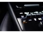 Porsche Cayenne 3.0 E-Hybrid Black Edition / Sportdesign Pakket / Sportuilaat