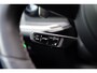 Porsche Cayenne 3.0 E-Hybrid Black Edition / Sportdesign Pakket / Sportuilaat