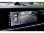 Porsche Cayenne 3.0 E-Hybrid Black Edition / Sportdesign Pakket / Sportuilaat