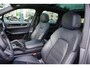 Porsche Cayenne 3.0 E-Hybrid Black Edition / Sportdesign Pakket / Sportuilaat
