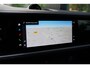 Porsche Cayenne 3.0 E-Hybrid Black Edition / Sportdesign Pakket / Sportuilaat