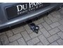 Porsche Cayenne 3.0 E-Hybrid Black Edition / Sportdesign Pakket / Sportuilaat