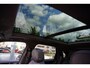 Porsche Cayenne 3.0 E-Hybrid Black Edition / Sportdesign Pakket / Sportuilaat